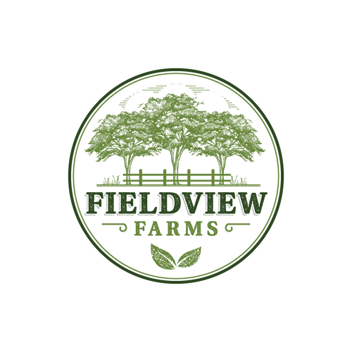 Fieldview Farms